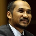 Polri Jangan Takut untuk Segera Panggil Paksa Samad, BW dan Denny Indrayana