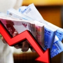 Ekonomi Indonesia Masih Aman dalam Tiga Bulan Ini