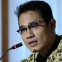 Budiman Sudjatmiko Sodorkan Lima Syarat Parpol Didanai APBN