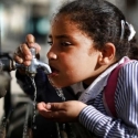 Palestina Salahkan Israel Soal Pasokan Air