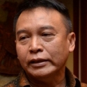 TB Hasanuddin: Seharusnya Intelijen Sudah Bisa Antisipasi Persoalan 16 WNI Sejak Awal