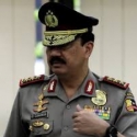 KPK Susun Memori PK Praperadilan Budi Gunawan