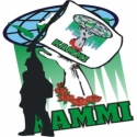 <i>KAMMI Terus Mendoakan Bapak Presiden Tercinta</i>