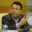 Saleh Daulay Sayangkan Tindakan Buru-buru Blokir Situs Islam