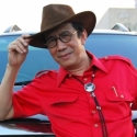 Menteri Yasonna Santai Digugat ARB ke PTUN