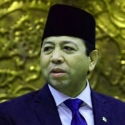 Setya Novanto: Nasib Komjen Pol Badrodin Haiti Ditentukan Paling Telat 11 April 2015