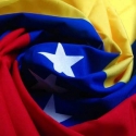 Diancam Amerika Serikat, Venezuela Tetap Gelar Latihan Militer
