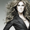 Celine Dion, Bercucuran Air Mata Curhat Merawat Suami