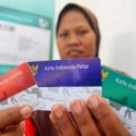 Saat Ini Rp 168 Miliar Bantuan Rakyat Miskin Belum Bisa Dicairkan