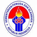 Kemenpora Surati FIFA
