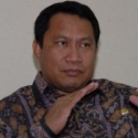 DPR Minta Proses Pembayaran Ahli Waris Korban AirAsia Dipercepat
