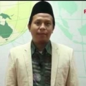 Partai Muhaimin Minta Pembayaran Ganti Rugi Korban Lapindo Segera Direalisasi