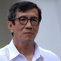 Semakin Jelas Menteri Hukum Tak Paham Persoalan Hukum