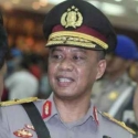 Komisi III Sentil Pernyataan Brigjen Pol Anton Charliyan