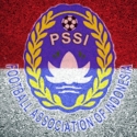 Kemenpora dan PSSI Merasa Paling Benar