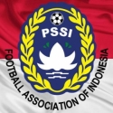Menpora dan BOPI  Dikritik Terlalu Jauh Urusi PSSI