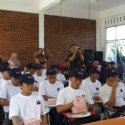 Teladani Nabi, Anak-anak Panti Asuhan Didorong Berwirausaha