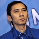 Pakar Politik Senior: Ibas Bukanlah Orang yang Tepat Jadi Sekjen