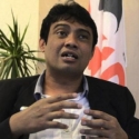 May Day 2015, KSPI Tolak Kenaikan Upah 5 Tahun Sekali