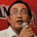Berikut Hasil Evaluasi Menteri-menteri Bidang Ekonomi di Semester I Versi LSP
