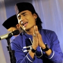 Charly Setia Bandâ€,Sering Ke Klinik Alat Vital Badan Makin Kurus Aja