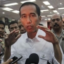Jokowi Masuk Jebakan Menteri BUMN