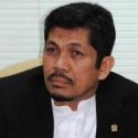 Parlemen Desak PLN Susun Struktur Biaya Harga Listrik