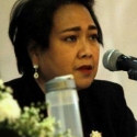 Mbak Rachma: Megawati dan Jokowi Stop Jual Nama Soekarno<i>!</i>