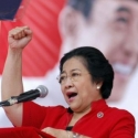 Terpilih Kembali, Megawati Adalah Jalan Kemenangan Ideologi