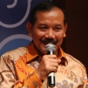 Jenderal Badrodin: Polisi Itu <i>The Shadow of Civilization</i>