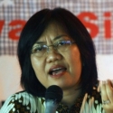 Peneliti LIPI: MKD Harus Bersikap Tegas karena DPR Bukan Ring Tinju