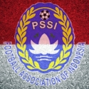 Ternyata Inilah Kronologi Pembekuan PSSI