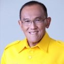 Aburizal Bakrie: Tindakan Kami di Jalur Hukum Bukan Premanisme