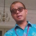 Beredar <i>Broadcast Massage</i> dari Seskab Andi Widjajanto Soal Pembatalan Eksekusi Mary Jane