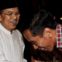 Kalau Benar, Jokowi-JK Harus Rela Meletakkan Jabatan...