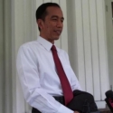 Jokowi Blak-blakan Utang Indonesia Masih Rp 2.600 Triliun