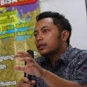 FITRA Tolak Usulan Polisi Politisi Senayan