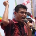 Presiden KSPI Masih Garang ke Pemerintah