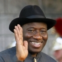 Goodluck Jonathan: Nigeria Tak Butuh Pasukan PBB Lawan Boko Haram