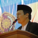 Syiarkan Muktamar, Muhammadiyah Gelar Rangkaian Seminar