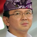 Pimpinan DPRD: Ahok Mungkin-mungkin Saja Dimakzulkan