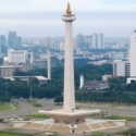 Ada 77 Ruas Jalan yang Direkayasa terkait Penyelenggaraan KAA