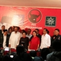 Kongres PDIP Momentum Tepat Kembalikan Sinergi Mega dan Jokowi