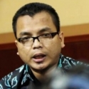 Ratusan Dokumen Sitaan Jadi Bahan Pemeriksaan Denny Indrayana