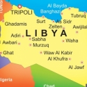 Kedutaan Besar Maroko di Libya Diserang Bom