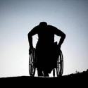 Penyandang Disabilitas Butuh Payung Hukum yang Jelas