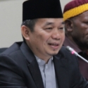 Fraksi PKS Gairahkan Semangat Nasionalisme Lewat Lomba Penulisan