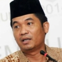 Berikut Perseteruan di Lingkaran Istana Versi Ray Rangkuti