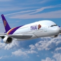 Ini Rencana Aksi Thailand Atasi Masalah Keselamatan Penerbangan