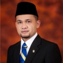 Muktamar XXI Al-Washliyah Diharapkan Jadi Momentum Kembali ke Tiga <i>Amal Ittifaq</i>